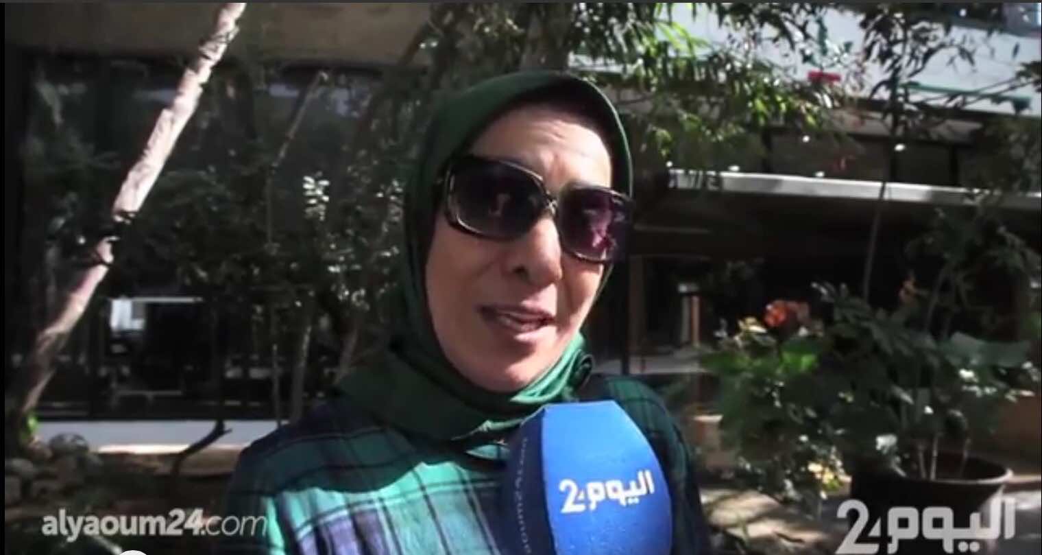 هذا الثالوث هو مصدر فرحة المغاربة..وسبب أزمتهم أيضا!- فيديو