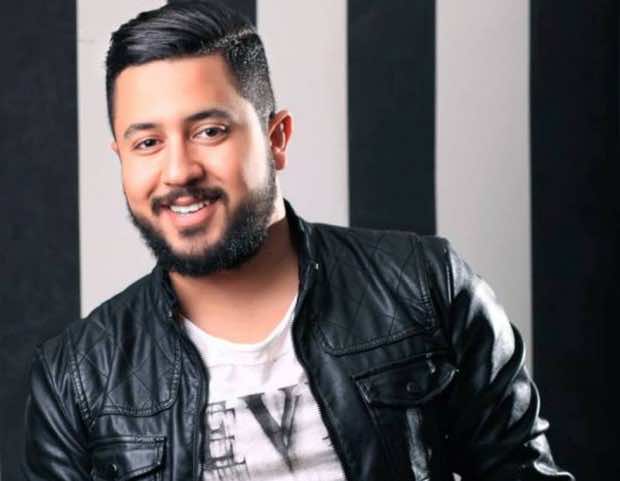 المير : نقطة ضعفي أنني "بارْدْ بزَّاف"