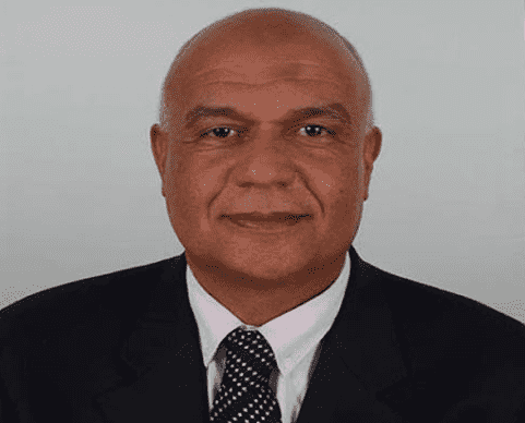 عاجل.. إدارية وجدة ترفض طلب عزل رئيس مجلس إقليمي من البيجيدي