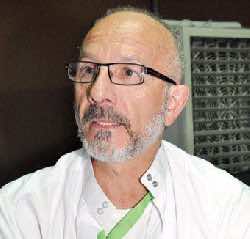 قصة الخباز الفرنسي الذي أسلم بفضل مغربية