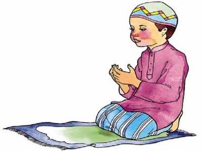 وزارة التربية: مقررات التربية الإسلامية خضعت للمراجعة وفي طور الطباعة