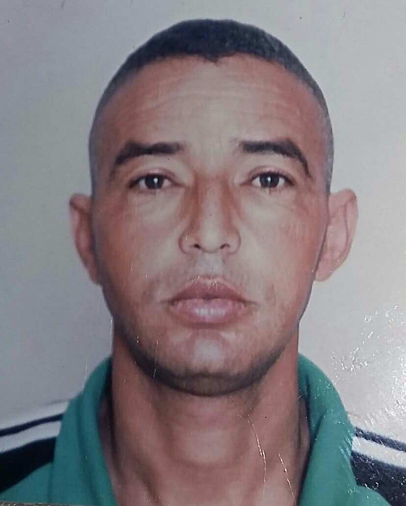 هذه صورة الشاب الذي لم يتحمل هزيمة الوداد أمام الزمالك فمات قهرا!