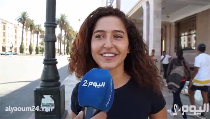 ماذا يعني مفهوم الديمقراطية عند المغاربة؟..أجوبة مثيرة للشارع-فيديو