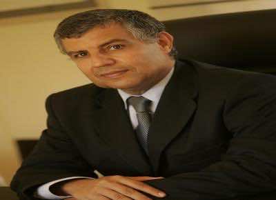 خال الهمة يرفض عرضا للترشح باسم «البام»