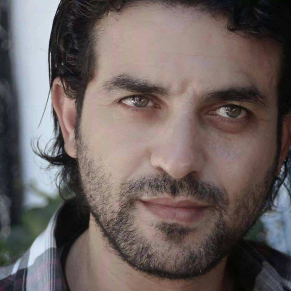 أبيضار تصف المغربي بـ"المكلخ".. وبهلول يرد: أنت ساقطة!