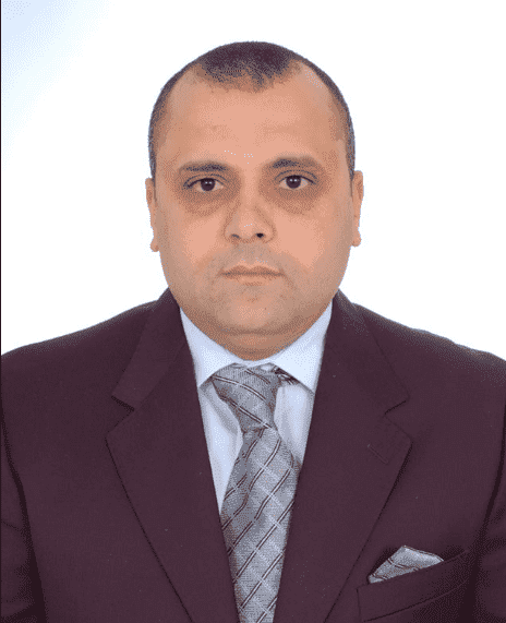 في حاجة إلى ديمقراطية عادية