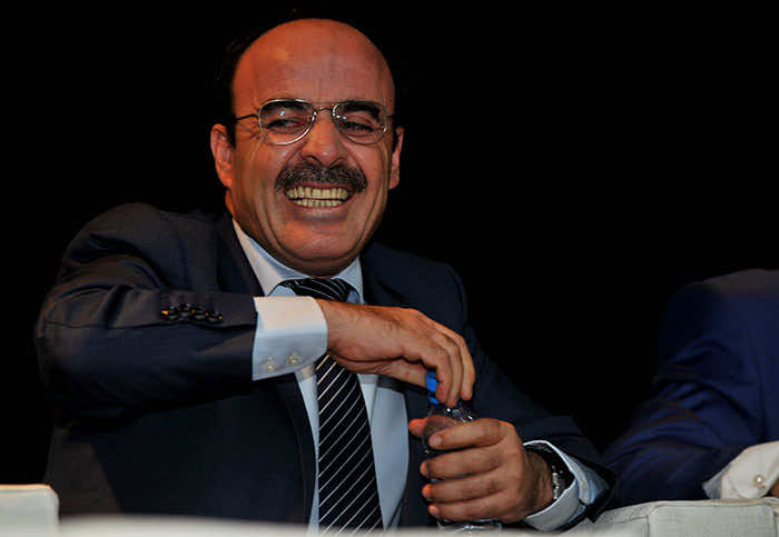 البام يعاود التأكيد : لسنا معنيين بتشكيل الحكومة