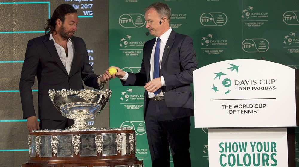 المنتخب المغربي سيواجه الدانمارك فبراير المقبل