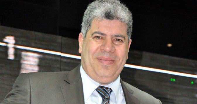 شوبير : الزمالك تلقى هزيمة قاسية بالمغرب