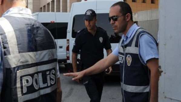 العثور على مغربية مقتولة في تركيا بـ6 طعنات