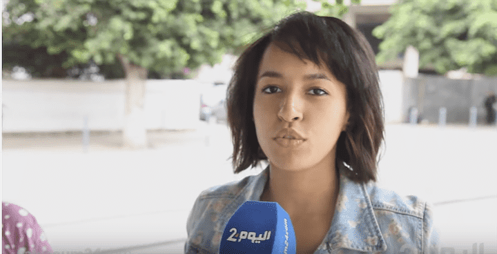"آشنو هي الانتخابات؟" أجوبة من الشارع المغربي.. - فيديو