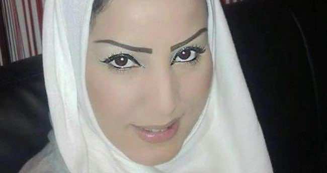 اعتقال مشتبه به أول في قضية قتل مغربية في تركيا