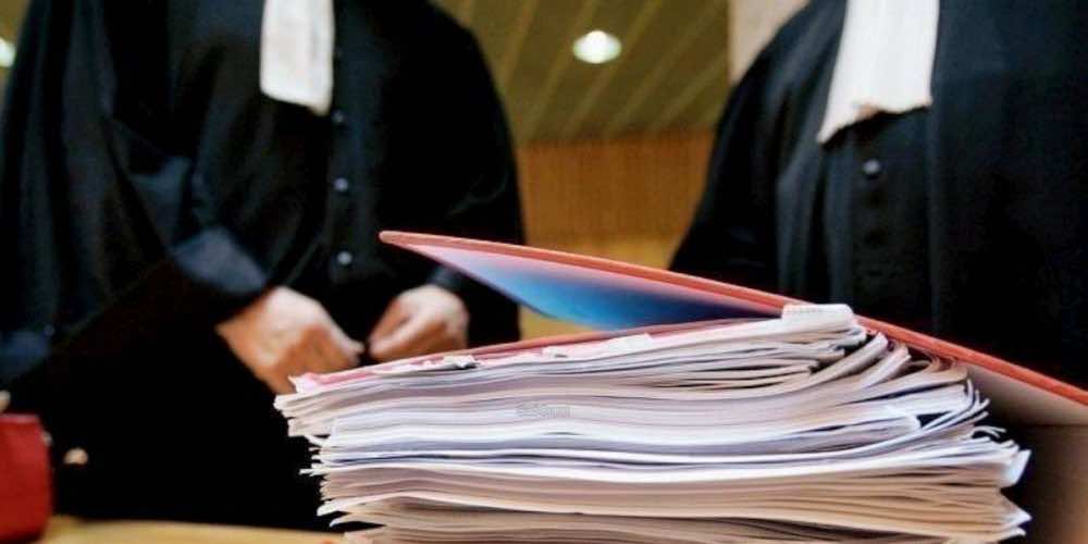 عنصرية.. رفض بيع منزل لمواطن بسبب أصوله المغربية!!