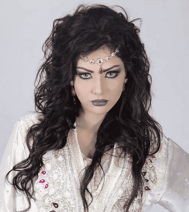 تسكت تحضر لعمل جديد.. ومحلن الأغنية يصفها بـ"قنبلة الموسم"