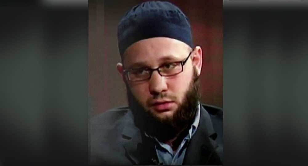 معتقل سابق في المغرب بتهم "الانتماء" إلى "القاعدة" يُمنح صفة "خبير" في الإرهاب بأمريكا