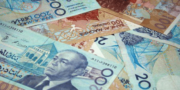 ارتفاع القروض البنكية بـ 3,4 في المائة خلال شهر غشت 2016