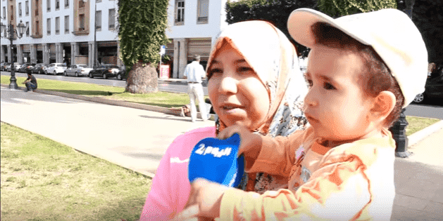 هذه متمنيات المغاربة بمناسبة السنة الهجرية الجديدة؟ - فيديو