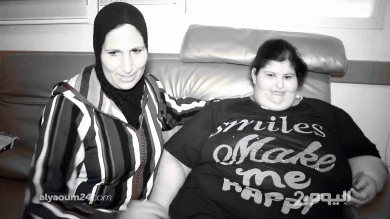 رسالة مؤثرة من الطفلة آية: أريد العودة إلى الدراسة-فيديو
