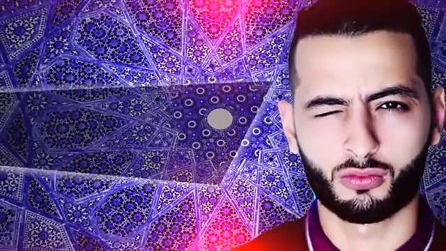 بعد لمجرد.. صاحب "هاضاضاي" يتبرأ من استغلال أغنيته في الانتخابات!