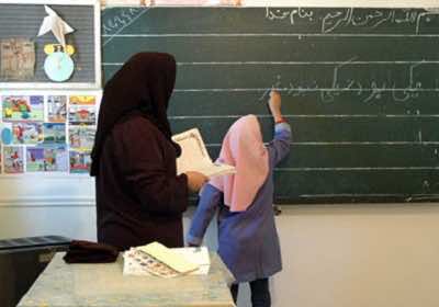 يونسكو: العالم في حاجة إلى نحو 69 مليون معلم إضافي