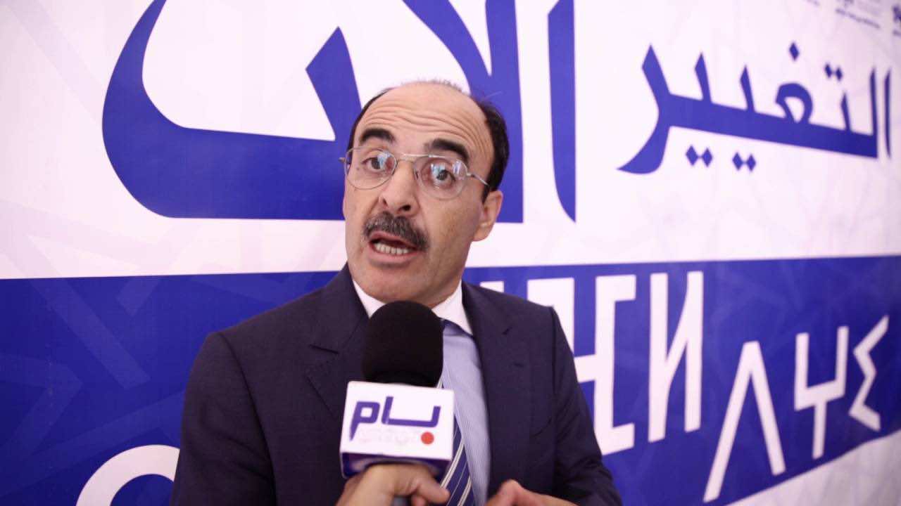 البام" يفقد رئاسة جماعة في اشتوكة بسبب"متابعة قضائية"