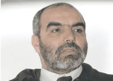 زويتن برلمانيا بدل بنكيران