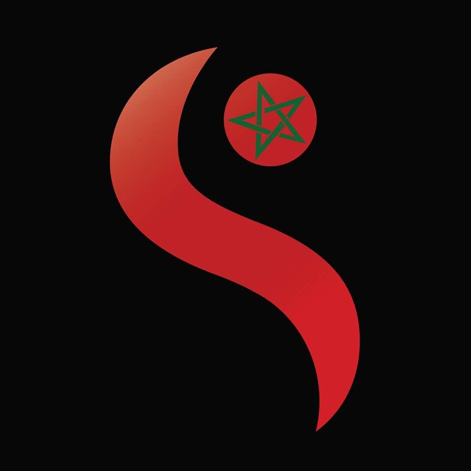 "سيلفي المغرب".. صفحة على فايسبوك للتعريف بسحر المملكة
