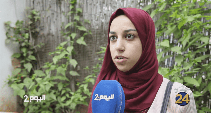 لماذا ترتبط عاشوراء في اذهان المغاربة بالسحر والشعوذة؟- فيديو