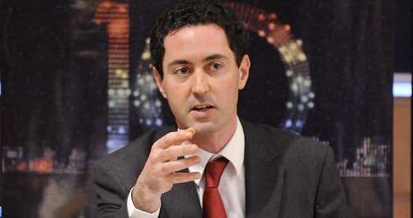 بلافرج :انا اشرب الخمر لكن انا لست منحرفا