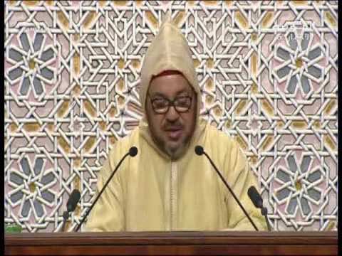 وحش خارج السيطرة 