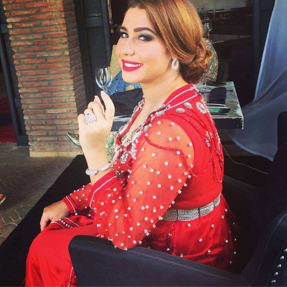 بعد "ستون الكلام"...هدى سعد تحضر للجديد