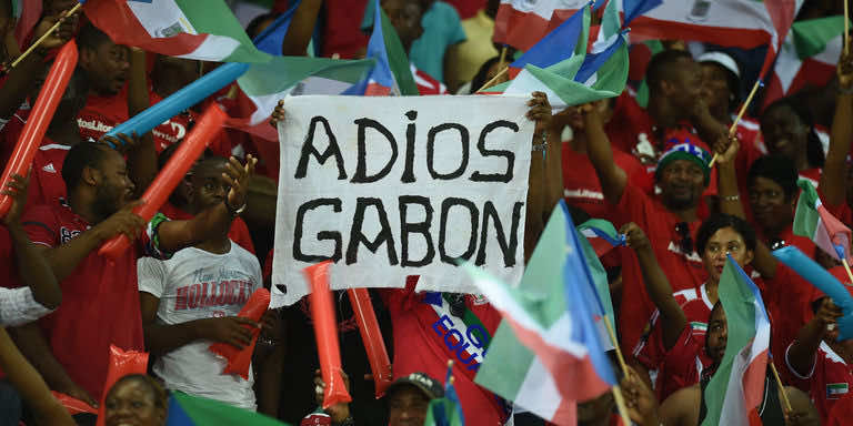 هل تحدث المفاجأة ويحتضن المغرب كأس أمم افريقيا بدل الغابون؟