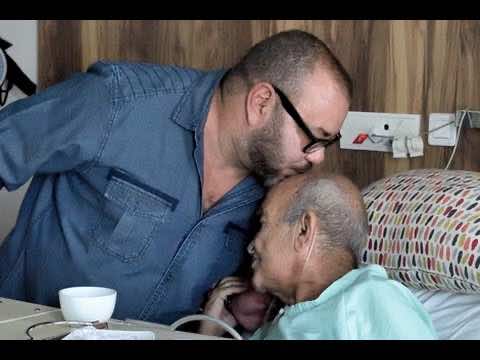 الملك يطلق اسم عبد الرحمان اليوسفي على الدفعة الجديدة من الضباط ويؤكد: كونوا في مستوى هذا الاسم