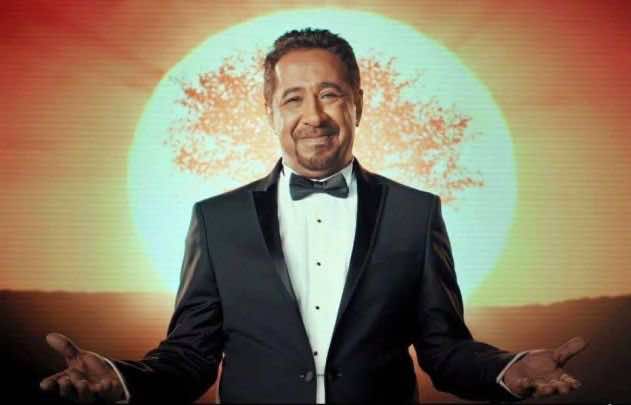 الشاب خالد مبحوث عنه في "وحدة بوحدة" - فيديو