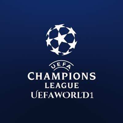 هذه لقاءات الجولة الثالثة من دوري أبطال أوربا