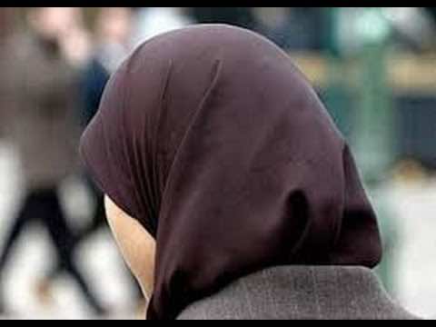 البيضاء..اعتقال رجل مارس الجنس على ابنته طيلة سنتين!