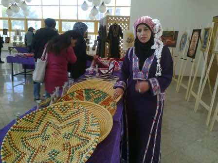 المغرب ينظم "الأيام الثقافية الأردنية" على مدى 6 أيام