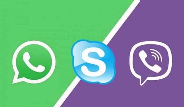 المغرب خسر 3.2 مليار درهم من حجب مكالمات "VOip"
