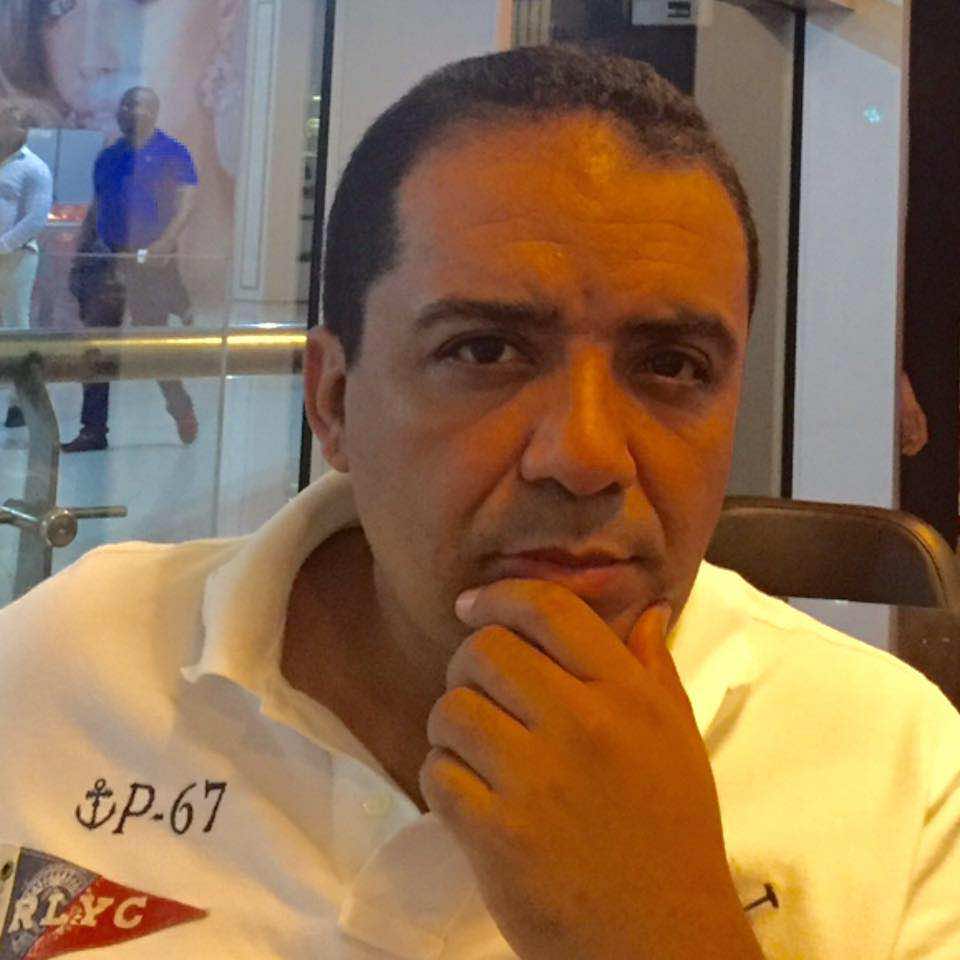 نقابة الموسيقيين في لبنان تحذر من التعامل مع الفنانين الأجانب!
