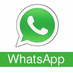 "كوب 22" يعيد المكالمات المجانية عبر الانترنت بالمغرب