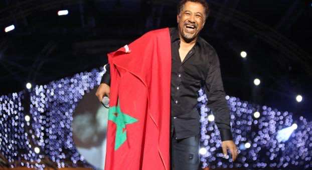 "الراي".. فن شبابي تتسابق الجزائر والمغرب على كسب جنسيته في أروقة "اليونسكو"