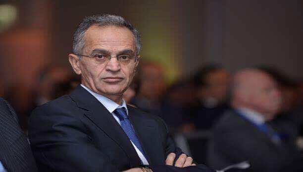 إقالة مدير الوكالة التي أوقفت المكالمات المجانية عبر الإنترنيت عن المغاربة