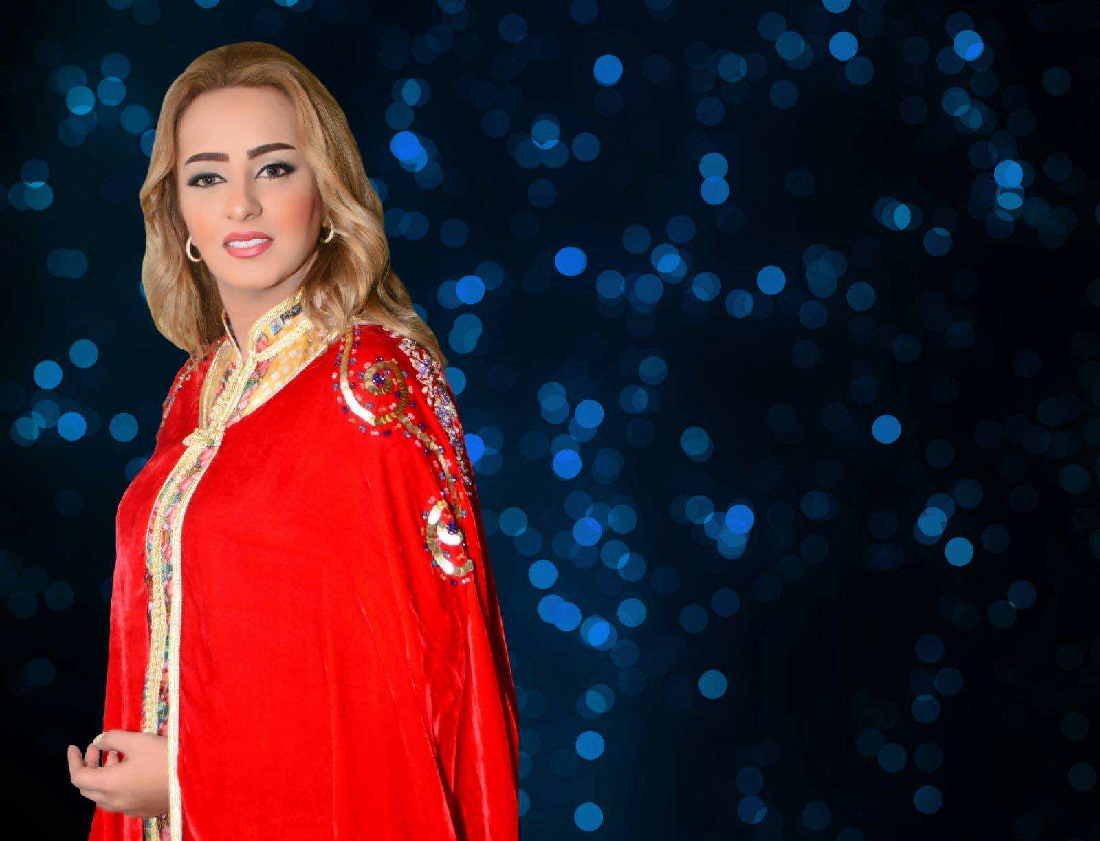 "رونديفو" أغنية شعبية بتوزيع عصري من توقيع الداودية - فيديو