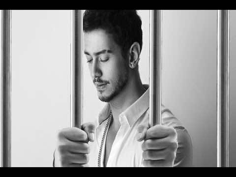 الشابة التي تتهم لمجرد باغتصابها ليست قاصرا..وهذا عمرها الحقيقي