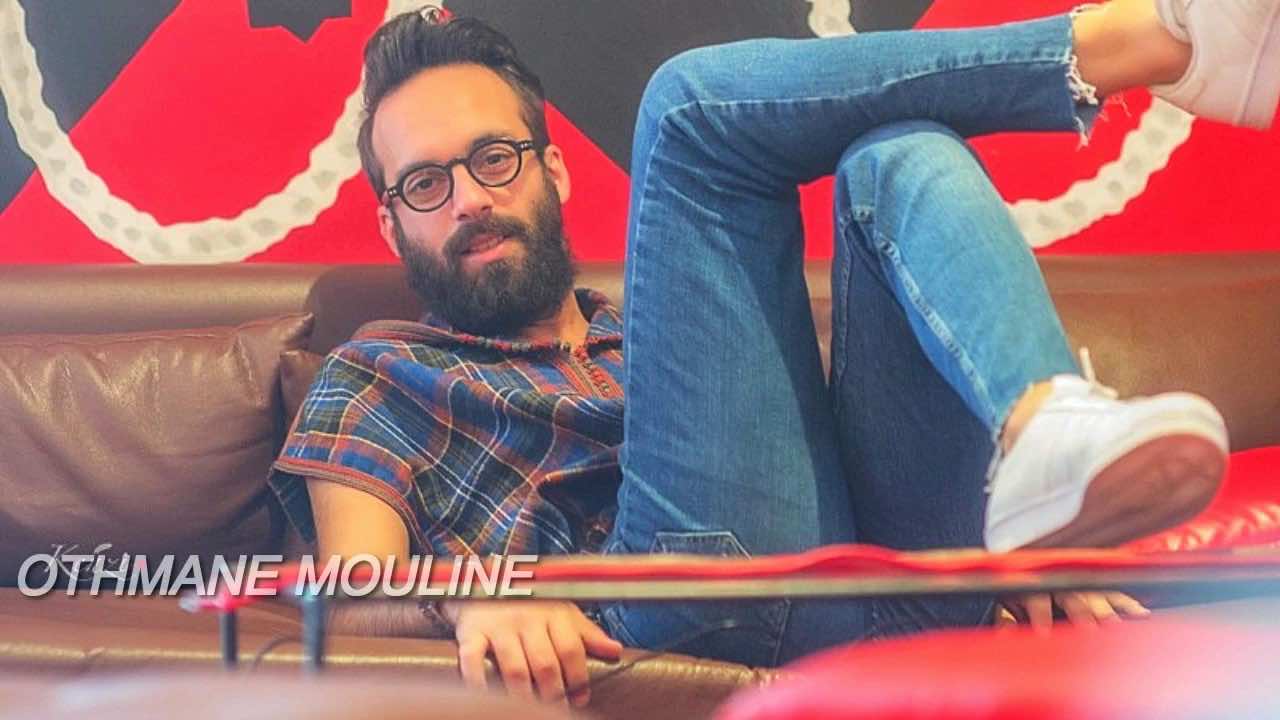 الإشاعة تقتل "مول البندير".. والأخير يرد: الله ينجيني