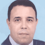 دفاعا عن تحالف التقدم والاشتراكية والعدالة والتنمية