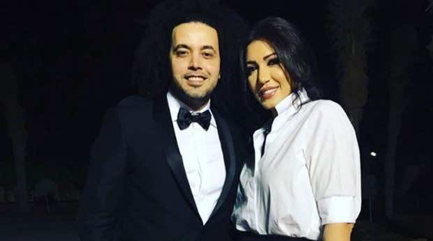 4   مغاربة في قائمة أهم 100 شخصية عربية شهيرة