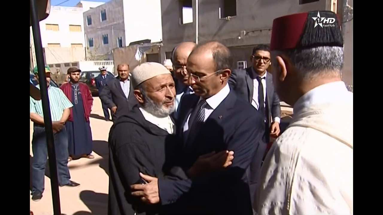 الأسئلة الصعبة في فاجعة الحسيمة