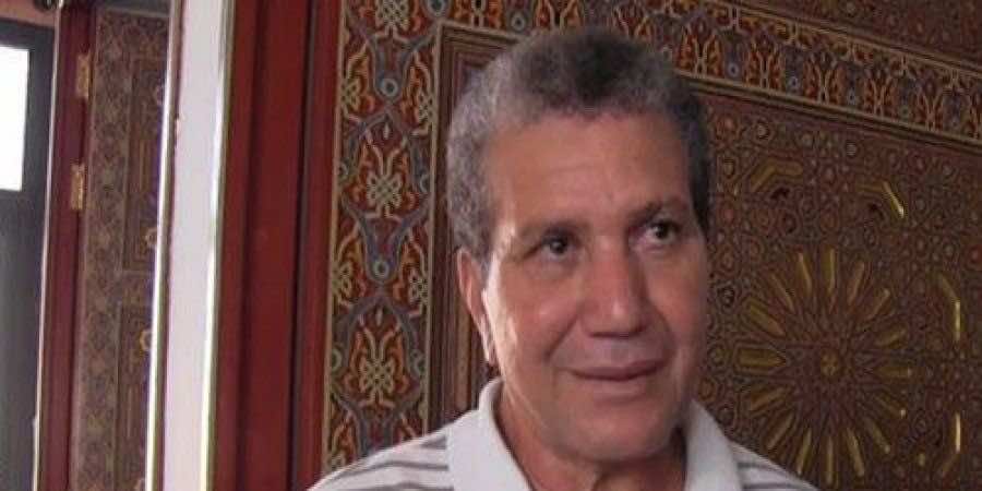 مستثمرون يقدمون تبرعات لأسرة حارس المنتخب الراحل "الرعد"