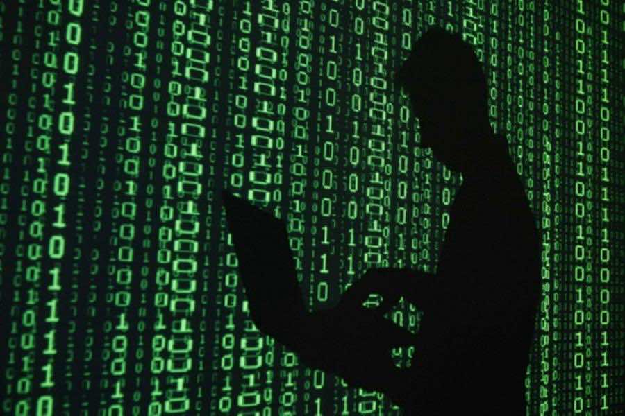 هجمات الكترونية تعطل الإنترنت في أمريكا